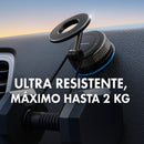 Soporte Firme Pro - 360º  <span style="color: #000000;"><strong><span style="color: #ff2a00;">¡COMPRA HOY Y RECIBE UN REGALO EXCLUSIVO!</span></strong></span>