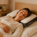 Almohada CerviLux (+Envío GRATIS). <span style="color: #000000;"><strong><span style="color: #ff2a00;">¡COMPRA 1 Y LLÉVATE 2!</span></strong></span>