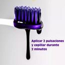 Blanqueador Dental SMILE <span style="color: #000000;"><strong><span style="color: #ff2a00;">¡COMPRA 1 Y LLÉVATE 2!</span></strong></span>