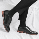 Zapato de Vestir Masculino Elegance Primo