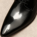 Zapato de Vestir Italiano Elgantto