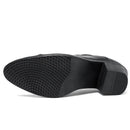 Zapato de Vestir Masculino Elegance Prime